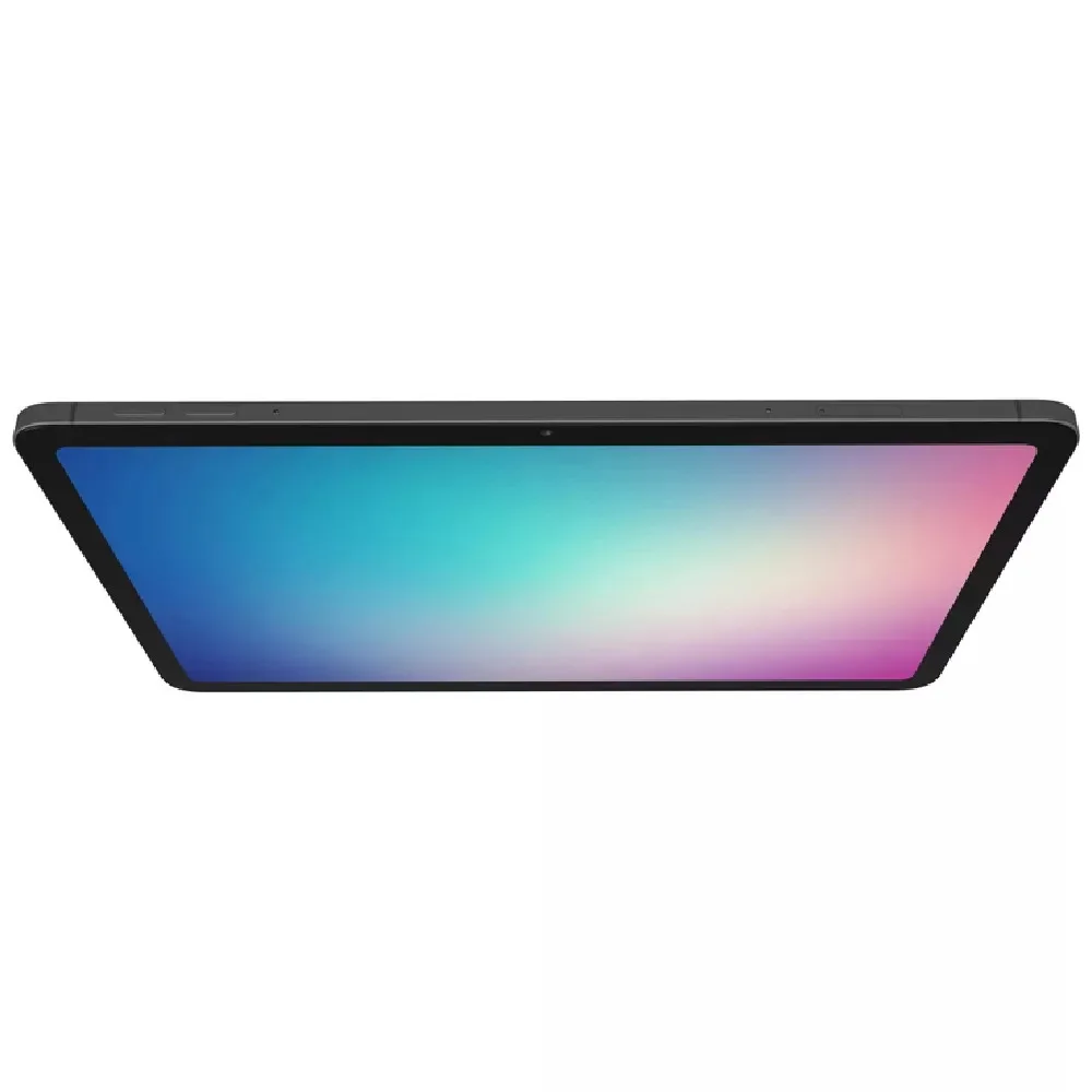 Planşet OPPO Pad Air 4/128 GB Grey